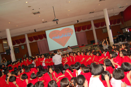 DSC_02183 (56)